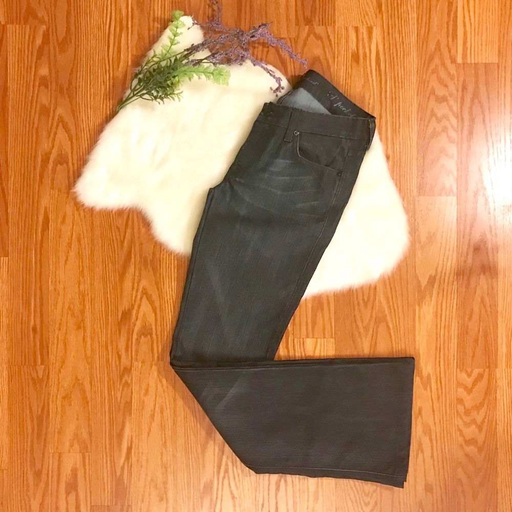 7 for all mankind jeans